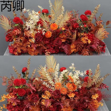 cŻ潁ƷbȼT̨·ktӆ鱳