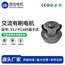 Sҹ늙C1400WˮCôLCCоЧ