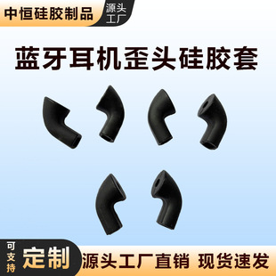 �ǂ����{�����C��ñ������ʽF88���ù��z���z���ױ��o�������