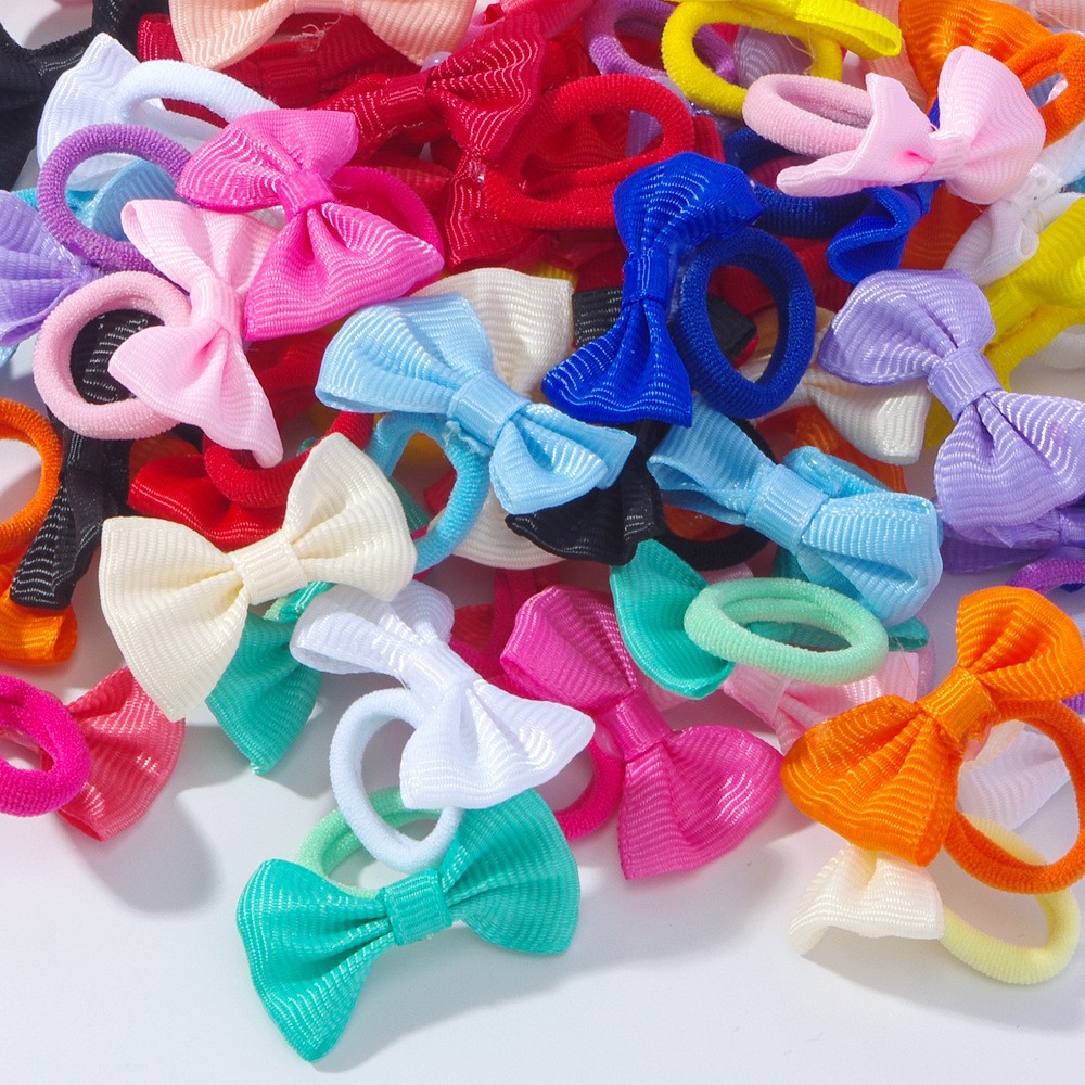 50개들이 팩, 무작위 색상