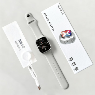 2025�羳�¿���Ů��S10�{��ͨԒ�����ֱ��A����S11�����ֱ�