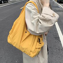 �ճ����к��s�ٴ�μ�Ҹ�°���Ůʿ�����ﶬ�¿������ͨ�����ذ�