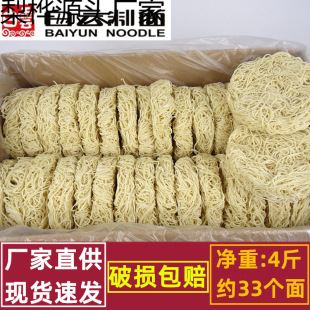 fxAz�����ˬ����z�������������C��ͼ������ü��u����V����