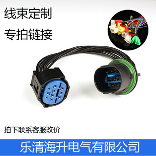 ����늚⾀�����ƌ���朽���܇�������^�B�����Ӳ��