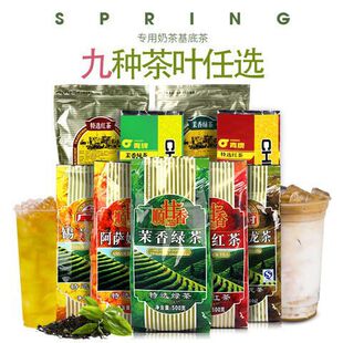 호��㰢�_ķ�a�m�t������G�������T�����̲�����羳