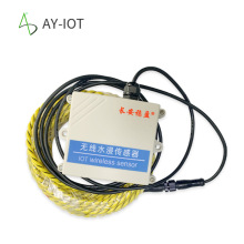 �o��NB/LORA�Ƕ�λ©ˮ���������ւ�����ˮ��̽�y������