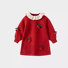 ŮͯëȹӴ＾2024¿ŮᘿBȹͯtɫȹ