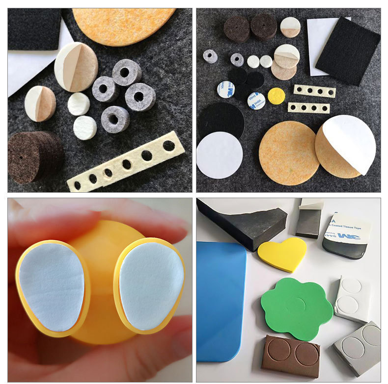 一键复制_20220221130140