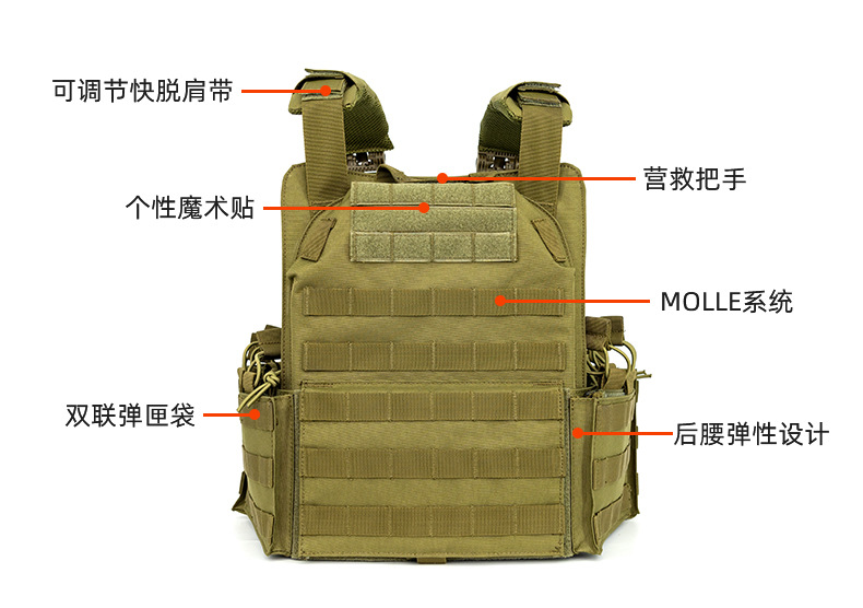 O1CN01bEyYpZ1vA3GybMFQM_!!2830406131-0-cib.jpg?__r__=1727078961057