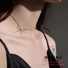 �¿�������s־���s�L���i������18K����机����Y��Ů�i�