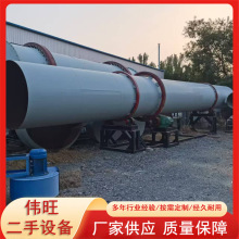 ���ֲ��P䓻��Dʽ�LͲ��əC �V��ú��Óˮ����C ���I���D�G