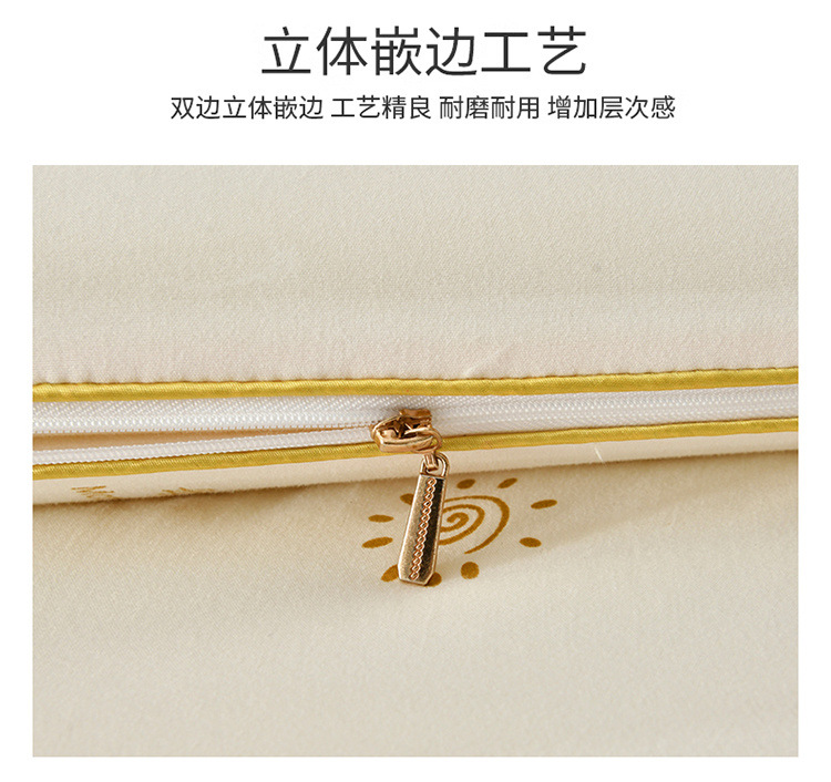 7e66db47-f226-4851-acd8-13ebbd64789e.jpe