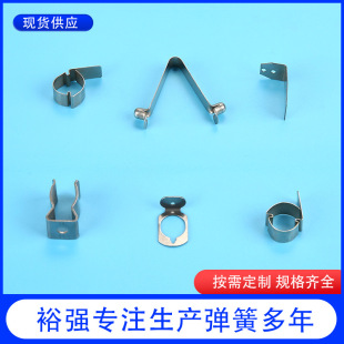 �ӱ�����������Ƥ�S�Ҳ��P�65mn�i60si2mnģ�ߛ_������Ƭ50crv4