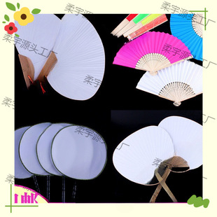 ���L�׼��ȿհ׌m�����L������ȕ��������������ȵ��Ƚ���