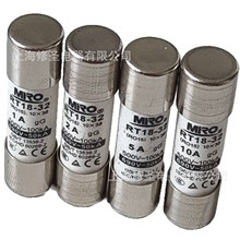 ֻƷ۔RT18-32(R015)10X38mm 500Vÿ40֧󃞻