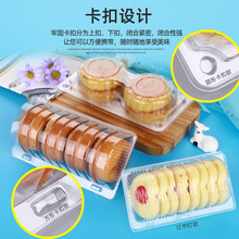 �S�����lpetһ�������c���������������ٺ�����군�ⷿ���Ϻ�