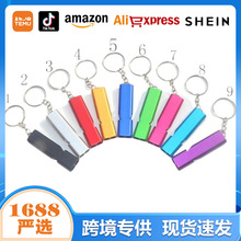 ���ⱬ������ �p�ܸ��l���� �X�Ͻ���������� �����b��EDC������