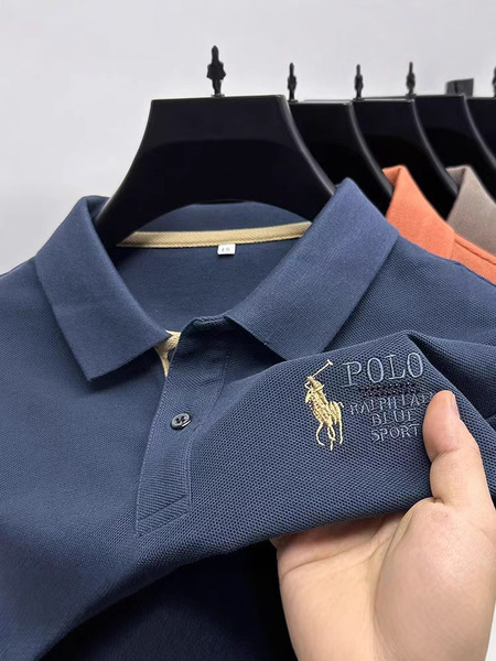 polo for leisure