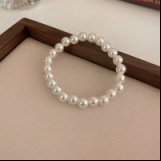Bracelet pearl