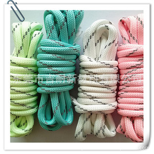 4MMҹ����K 9о��ɫ��ɫ�{ɫ�Sɫ�������K  �~��̶��K  �����K