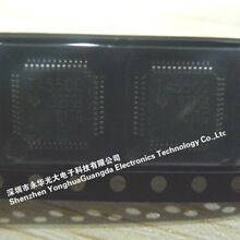 TA550C TL16C550CPT���ɵ�·ICоƬ���ɿ���ƬLOFP48