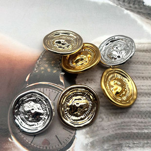 ���ٸ߶�С���L���Ӵ�����q����ë���L��ë�ؾ����b�̖�~����