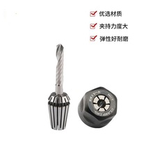 ̙CER11/16/20/25/32A^ƽĸñSԊAͲ