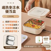 늟пɲϰԟ˱עˮ㮔П