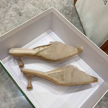 ٽzW^Ů⴩2024¿ļ^߸ϼŮЬ