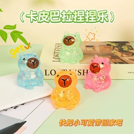 减压玩具;其它新奇玩具;整人玩具