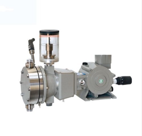 原装德国stauffHP081-IGF06管接头正品