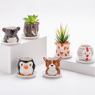 ���Q�մɿ�ͨ����羳���u�������Z������⻨�ׄ���Ҿӈ@ˇ����