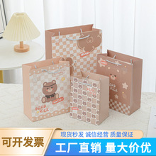 ��ͨ�ɐ�С�ܶYƷ���Ӵ�̖���bُ����Ӻ���������b�����ֶY���b