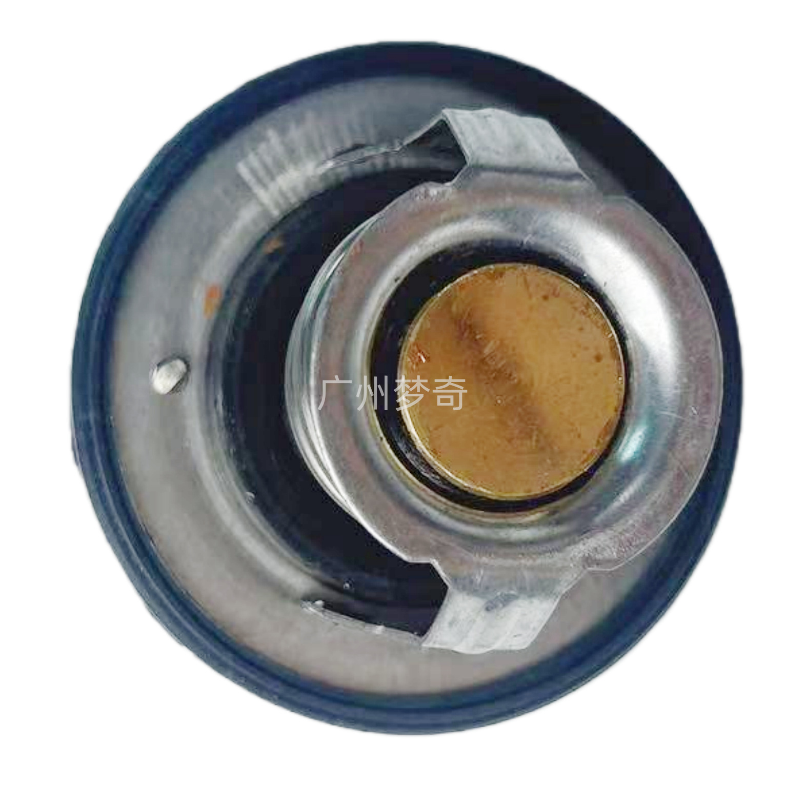 Mn187250 Car Thermostat Thermostat Thermostat Mn187250