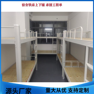 ����䁸ߵʹ���Ԣ�ⷿ�Fˇ�p�˴��|ݸ�ͲĴ��W�������p���F�ܴ�