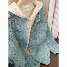 �紺�����{ɫ���|�L�U��ᘿ�ë���_��+�Bñ�ٽz��߅���ñ�����b