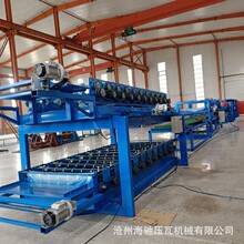 ���Y�S�ҹ����Aо��C����ĭ���ޏͺϰ���ˮ���O�� �����ĭ�ͺ�