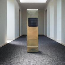 ����̝����AҺ�֏�130ML�澏��� I�B�沿���A����¶���S��ā