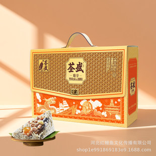 ���繝���ӶY����ʢ�����Ϝ�ϵ��������I�ͶY�T�������Fُ���ֶY