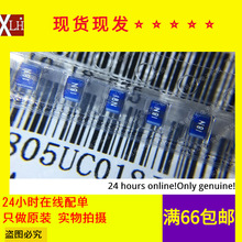 ȫ����؛ FHW0805UC018JGT �NƬ���l�@��늸� 0805 18NH 2012