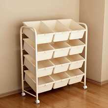 ͯռ{ܶʳܼ،ܿ͏d߼