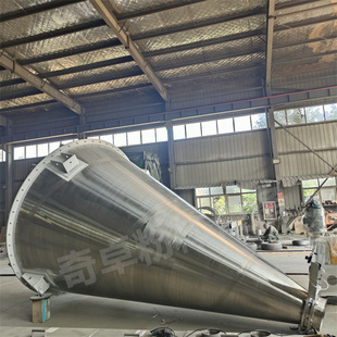 �������ȫ���P䓲��|�p�����F�λ�ϙC����ʽ��ϙC��