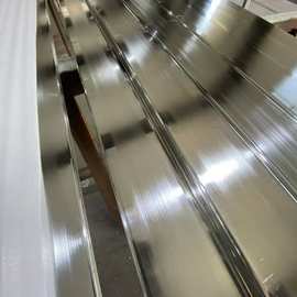 TMY-8*120mm镀锡母线排   机房接地镀锡紫铜条   8*80镀锡扁铜