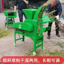 ����厲���zһ�w�C��ݙC����C�BֳС��ţ���вݙC���׽ն�����