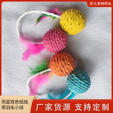 ���@�pɫ��������ë؈�乷�������؈؈���˽␞��؈�}��ĥ����