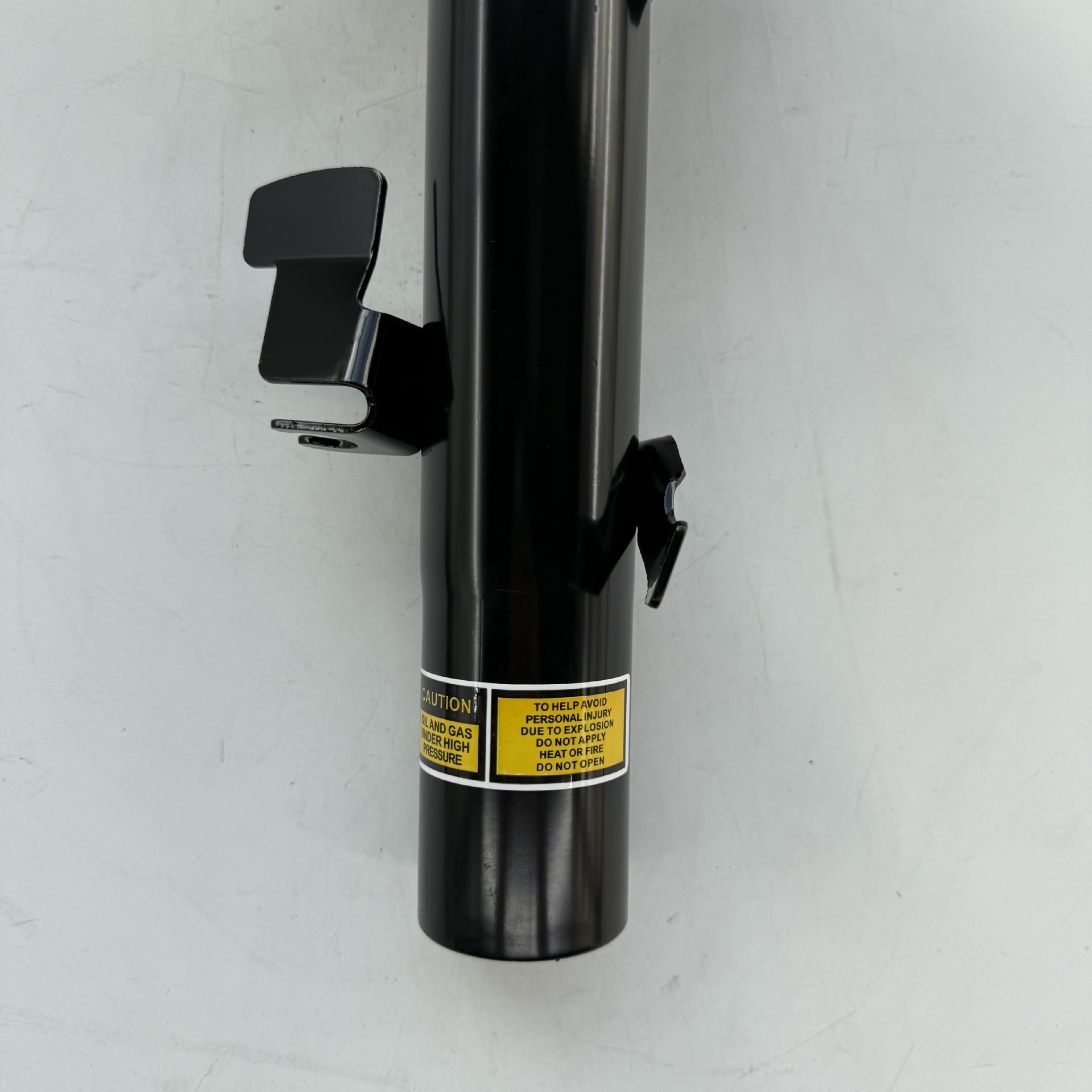 Suitable for Land Rover Freelander 2 Standard Front Shock Absorber Model Lr031667/Lr031665