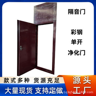 �S�����l��������TKTV�����T�Ƶ���������Tܛ�������T