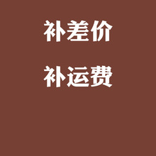 �Ę�Ʒ�a�\�M�a��r�a���\�M��r