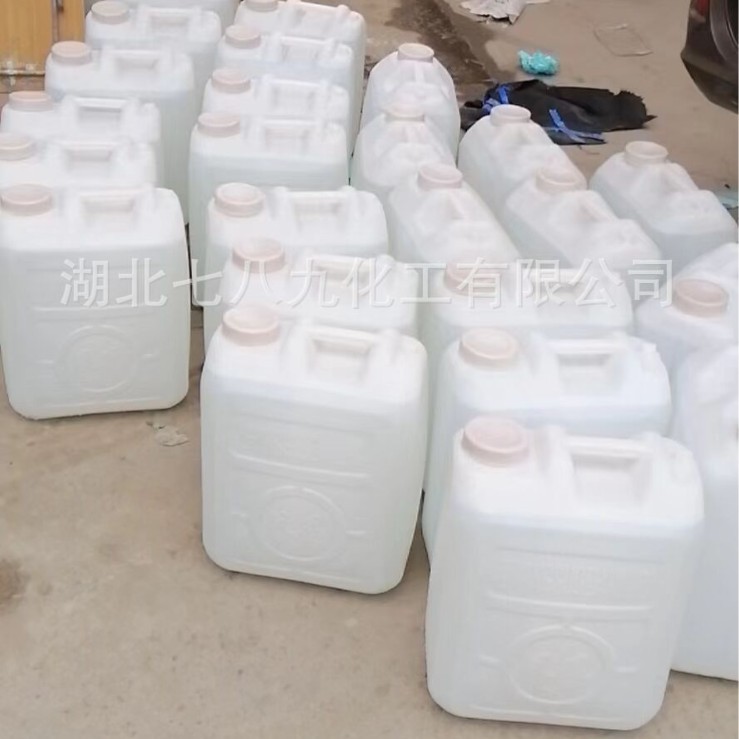 湖北 散水蒸馏水 实验室用水 机器配液用水 工业清洗用水 蒸馏水