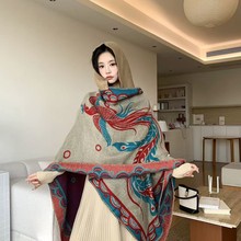 δ¿LﶬӺů͹ŇՇLŮ